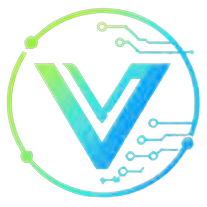 VNVIA